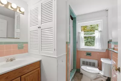 82 Central St., Andover, MA 01810 - Photo 29