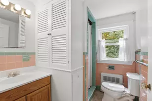 82 Central St, Andover, MA 01810 - Photo 29