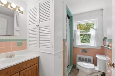 82 Central St., Andover, MA 01810 - Photo 29