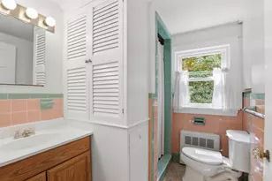 82 Central St, Andover, MA 01810 - Photo 29