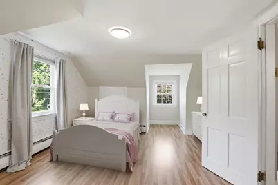 82 Central St., Andover, MA 01810 - Photo 25