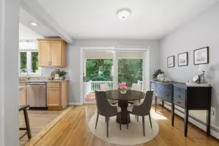 82 Central St, Andover, MA 01810 - Photo 13
