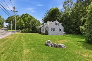 82 Central St, Andover, MA 01810 - Photo 3