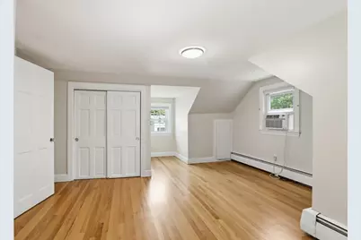 82 Central St., Andover, MA 01810 - Photo 31