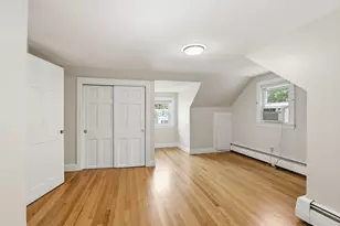 82 Central St, Andover, MA 01810 - Photo 31