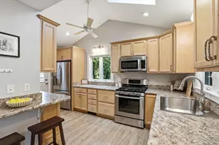 82 Central St, Andover, MA 01810 - Photo 7