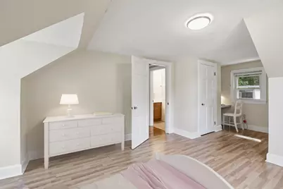 82 Central St., Andover, MA 01810 - Photo 27