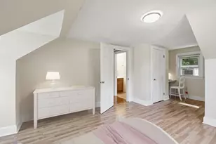 82 Central St, Andover, MA 01810 - Photo 27
