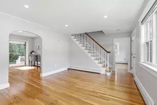 82 Central St, Andover, MA 01810 - Photo 21