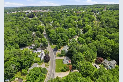 82 Central St., Andover, MA 01810 - Photo 41
