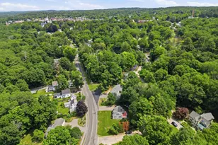82 Central St, Andover, MA 01810 - Photo 41