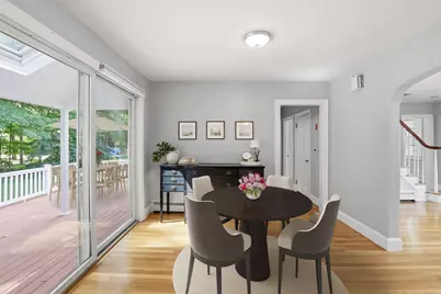 82 Central St., Andover, MA 01810 - Photo 11