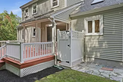 82 Central St., Andover, MA 01810 - Photo 37