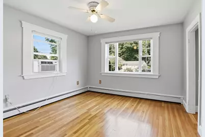 82 Central St., Andover, MA 01810 - Photo 23