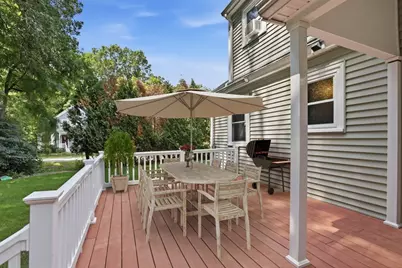 82 Central St., Andover, MA 01810 - Photo 35