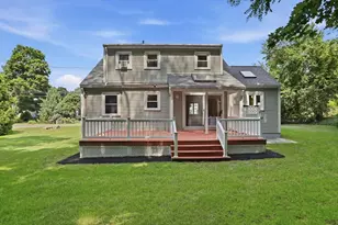 82 Central St, Andover, MA 01810 - Photo 33