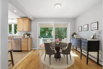 82 Central St., Andover, MA 01810 - Photo 13