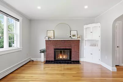 82 Central St., Andover, MA 01810 - Photo 19