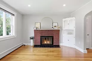 82 Central St, Andover, MA 01810 - Photo 19