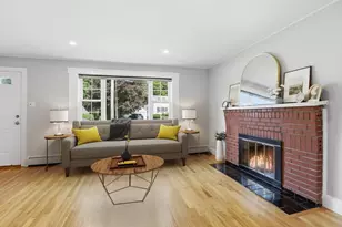 82 Central St, Andover, MA 01810 - Photo 15