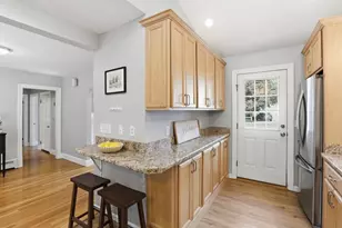 82 Central St, Andover, MA 01810 - Photo 9