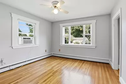 82 Central St., Andover, MA 01810 - Photo 23