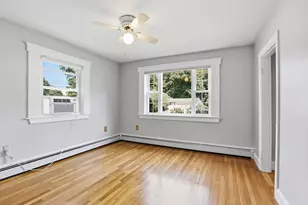 82 Central St, Andover, MA 01810 - Photo 23