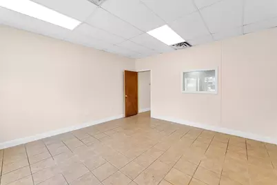 104 Spring Street, Boston, MA 02132 - Photo 3