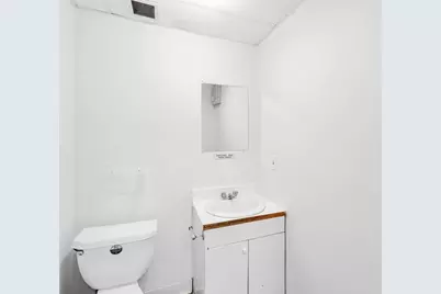 104 Spring Street, Boston, MA 02132 - Photo 9