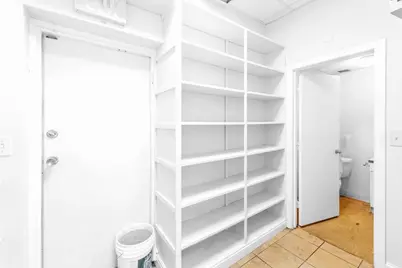 104 Spring Street, Boston, MA 02132 - Photo 7