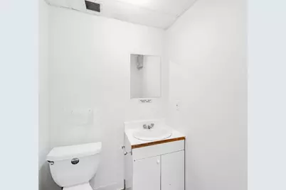 104 Spring Street, Boston, MA 02132 - Photo 9