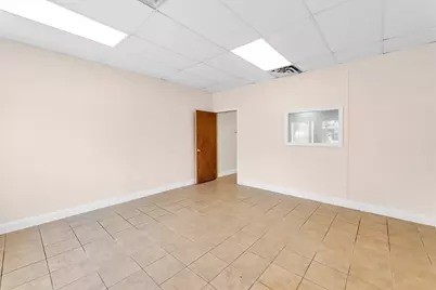 104 Spring Street, Boston, MA 02132 - Photo 3