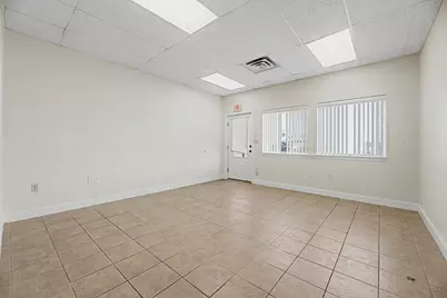 104 Spring Street, Boston, MA 02132 - Photo 11
