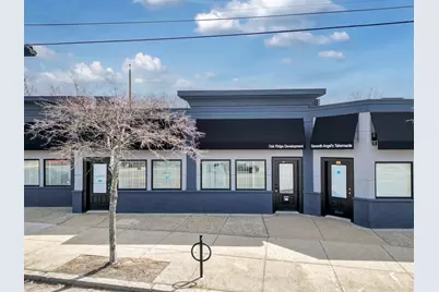 104 Spring Street, Boston, MA 02132 - Photo 1