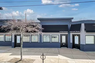 104 Spring St, Boston, MA 02132 - Photo 1