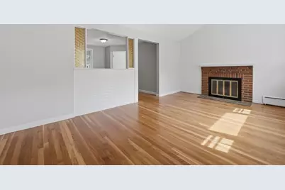 7 Drury Lane, Wilmington, MA 01887 - Photo 3