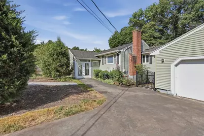 7 Drury Lane, Wilmington, MA 01887 - Photo 1