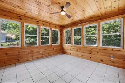 7 Drury Lane, Wilmington, MA 01887 - Photo 13