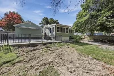 7 Drury Lane, Wilmington, MA 01887 - Photo 19