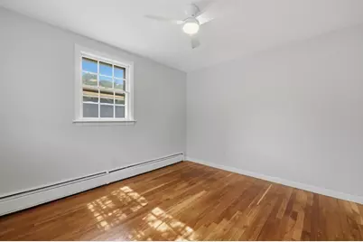 7 Drury Lane, Wilmington, MA 01887 - Photo 11