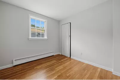 7 Drury Lane, Wilmington, MA 01887 - Photo 9
