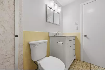 7 Drury Lane, Wilmington, MA 01887 - Photo 7