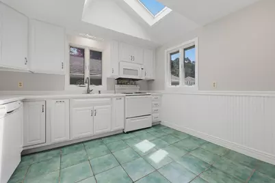 7 Drury Lane, Wilmington, MA 01887 - Photo 5
