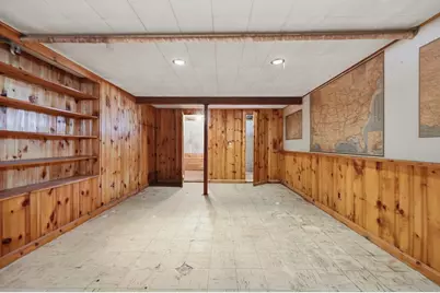 7 Drury Lane, Wilmington, MA 01887 - Photo 15