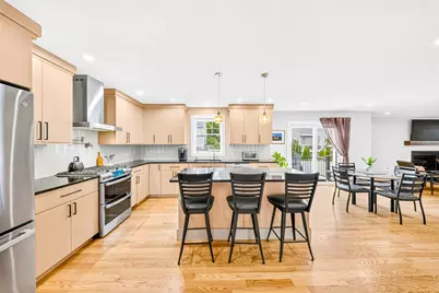2 Sequoia Street, Billerica, MA 01821 - Photo 5