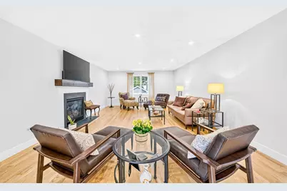 2 Sequoia Street, Billerica, MA 01821 - Photo 11