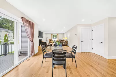 2 Sequoia Street, Billerica, MA 01821 - Photo 9