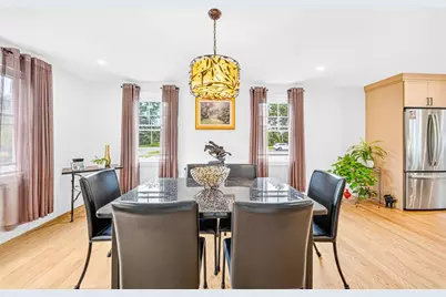 2 Sequoia Street, Billerica, MA 01821 - Photo 15