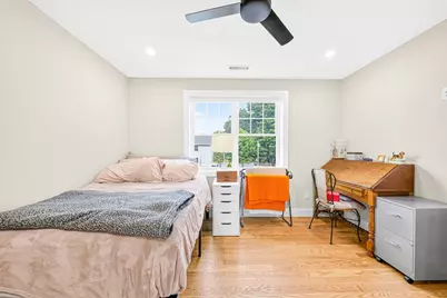 2 Sequoia Street, Billerica, MA 01821 - Photo 21