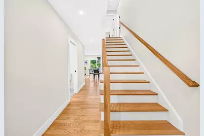 2 Sequoia Street, Billerica, MA 01821 - Photo 17